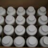 Gamma-Butyrolactone