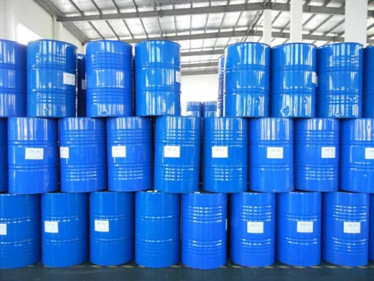 GBL Wheel Cleaner Europe