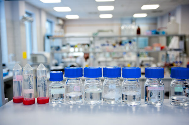 Gbl solvent